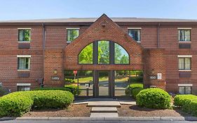 Suburban Studios-Cary